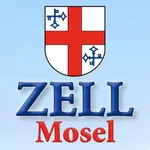 Zell-Mosel icon