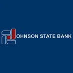 Johnson State Bank icon