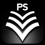 Pocket Sergeant - Police Guide icon