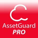 Brady AssetGuard PRO icon