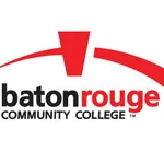 Baton Rouge Comm College icon