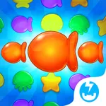 Fish Frenzy Mania™ icon