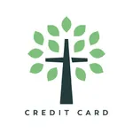 myCCCU Card icon