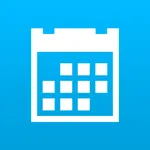 Griday Calendar icon