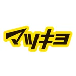 マツモトキヨシ公式 icon