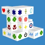 Cube Match icon