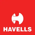 Havells mKonnect icon