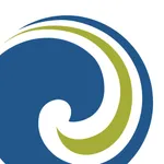 myPacificSource icon