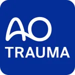 AO Trauma Orthogeriatrics icon