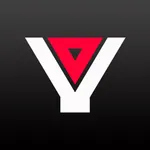 YMCA Y:Active Lifestyles icon