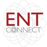 ENTConnect Mobile App icon