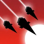 Heavy Metal Thunder - The Interactive SciFi Gamebook icon