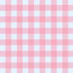 Gingham Wallpapers icon