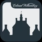 Colonial Williamsburg Explorer icon