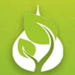 Plant Tracker - Gardening App icon