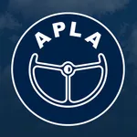 APLA Pilotos icon