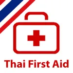 ThaiFirstAid icon