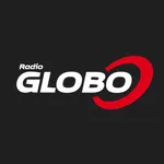 Radio Globo - Solo le Migliori icon