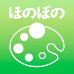 CarePalette for 障がい福祉 icon