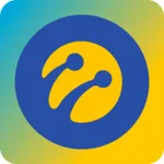 Turkcell North Cyprus icon