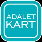 AdaletKart icon