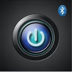 JINOU Smart Socket icon