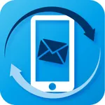 ShareTech Mail App icon