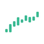 Autochartist icon