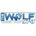 97-3 The Wolf icon