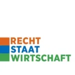 RSW - Recht Staat Wirtschaft icon