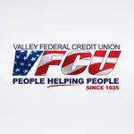 VFCU MOBILE BANKING icon