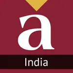 Assist America Mobile India icon