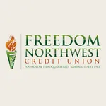FNWCU icon