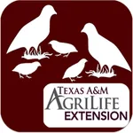 Northern Bobwhite Habitat Evaluation icon