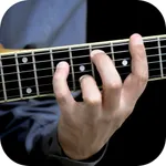 MobiDic - Guitar Chords icon