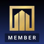CADSYS icon