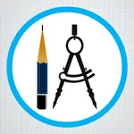 mySkoolApp icon