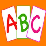 Alphabets and More icon