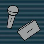 Stage Plot Maker icon