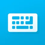 Wifi Keyboard - Connect your keyboard to iPhone/iPad with Wifi icon