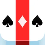 Pair Solitaire icon