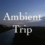 AmbientTrip icon