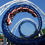 Offline Guide: Cedar Point icon