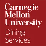 Nutrition - Carnegie Mellon icon