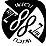 WJCU Radio: 88.7 FM Cleveland icon