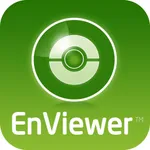 EnViewer by EnGenius icon