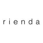 rienda(リエンダ)公式アプリ icon