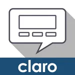 ClaroCom icon