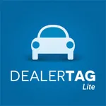 DealerTag Lite icon