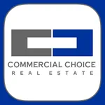 Commercial Choice Real Estate icon